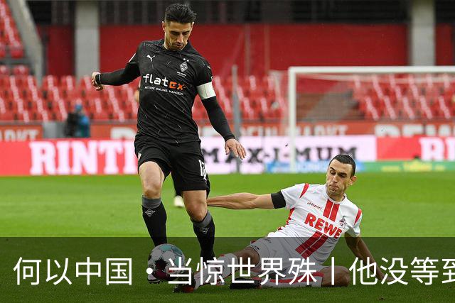何以中国·当惊世界殊丨他没等到的高峡平湖，我们替他看见了